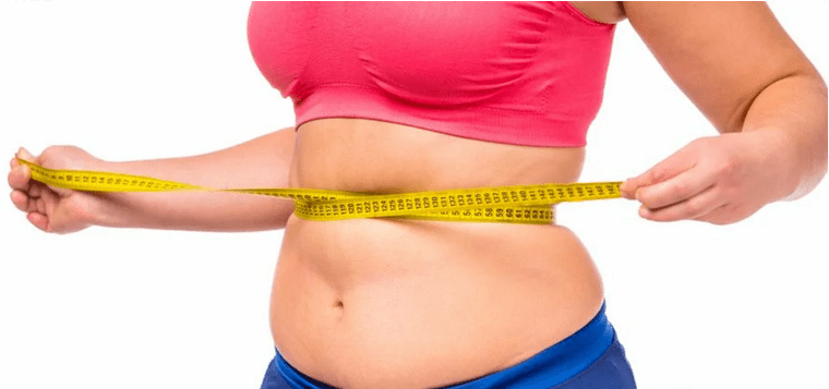 Smršavite za 10-14 dana za 7 kg