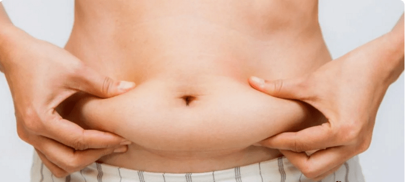 Smršavite za 7 kg u 5 dana